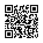 FMC05DREI QRCode