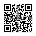 FMC05DRES QRCode