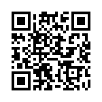 FMC05DRXN-S734 QRCode