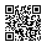 FMC05DRYI QRCode