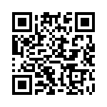 FMC05DRYS-S734 QRCode