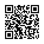 FMC06DREH-S13 QRCode