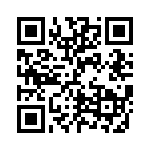 FMC06DREH-S93 QRCode