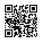 FMC06DREH QRCode