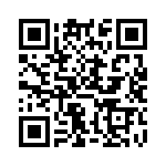 FMC06DRES-S734 QRCode