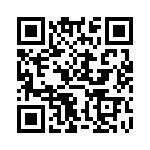 FMC06DRES-S93 QRCode