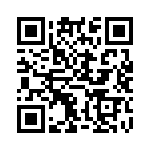 FMC06DRXI-S734 QRCode