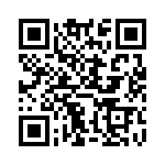 FMC06DRYN-S13 QRCode