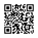 FMC06DRYN-S734 QRCode