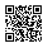 FMC07DREI-S93 QRCode