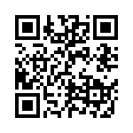 FMC07DRYI-S734 QRCode