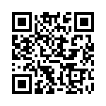 FMC07DRYN-S13 QRCode