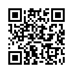 FMC08DREF-S734 QRCode