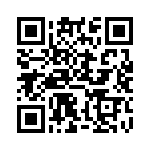 FMC08DREN-S734 QRCode