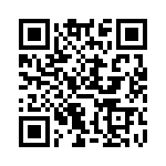 FMC08DRES-S13 QRCode