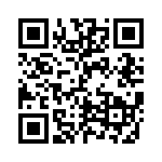 FMC08DRES-S93 QRCode