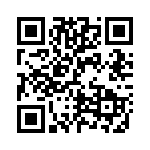 FMC08DRXI QRCode