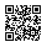 FMC08DRYI-S93 QRCode