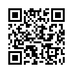 FMC08DRYS-S93 QRCode