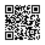 FMC0H334ZF QRCode