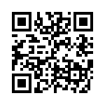 FMC10DRES-S13 QRCode