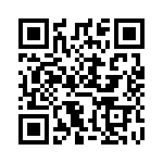 FMC10DRES QRCode