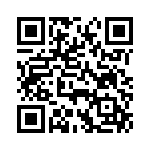 FMC10DRXS-S734 QRCode