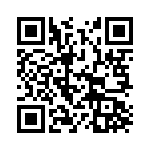 FMC12DRXS QRCode