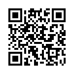 FMC13DREF-S734 QRCode