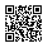 FMC13DRES-S734 QRCode