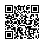 FMC13DRES-S93 QRCode