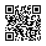 FMC13DRXH QRCode