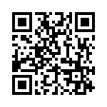 FMC13DRXS QRCode