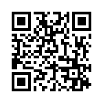 FMC15DREF QRCode