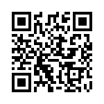 FMC15DRXS QRCode