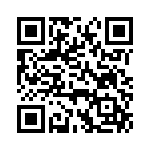 FMC17DRAS-S734 QRCode