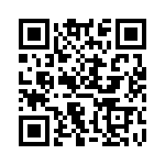 FMC17DRES-S13 QRCode