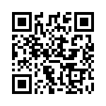 FMC17DRES QRCode