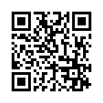 FMC17DRXI QRCode