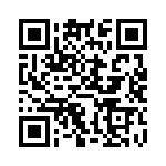 FMC17DRXN-S734 QRCode