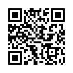 FMC17DRYI-S93 QRCode