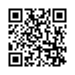 FMC17DRYS QRCode