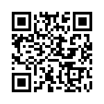 FMC18A2200002 QRCode