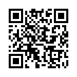 FMC18DREH-S13 QRCode