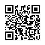 FMC18DRYN QRCode