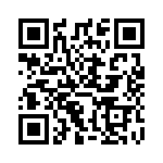 FMC19DRAI QRCode