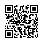 FMC19DREI QRCode