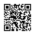 FMC19DREN-S13 QRCode