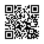 FMC20DREH-S734 QRCode