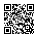 FMC20DRES-S93 QRCode